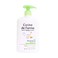 Corine De Farme Baby Shampoo For Sensitive Skin 750ml
