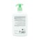 Corine De Farme Moisturising Hair &amp; Body Wash 500ml