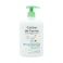 Corine De Farme Moisturising Hair &amp; Body Wash 500ml