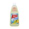 ACDO Dishwasher Rinse Aid Lemon Liquid 500ml