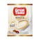 Great Taste White Coffee 30g