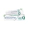 Sensodyne Extra Fresh Advanced Repair &amp; Protect Toothpaste 75ml