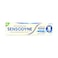 Sensodyne Advance Repair &amp; Protect Toothpaste 75ml