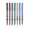Pilot V5 Hi Techpoint Pen 6+1Free