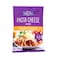 Emborg Shredded Pasta Cheese 200g