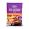 Emborg Shredded Red Cheddar Cheese 200g