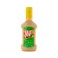 MF Creamy Caesar Dressing 473ml