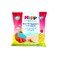 Hipp Organic Raspberry Rice Cake 30g