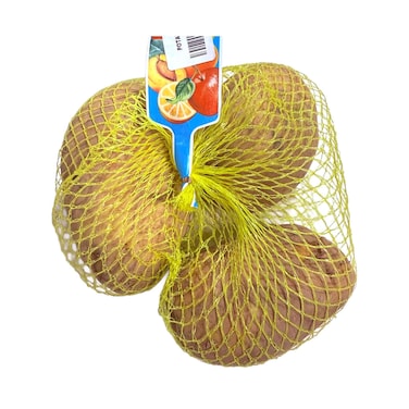 Potato Bag 1kg