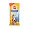 Pedigree Dentastix Large Breed Dog Treats 270g