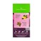 Organic India Tulsi Jasmine Tea 25 Infusion Bags Caffeine Free 42.5g