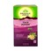 Organic India Tulsi Jasmine Tea 25 Infusion Bags Caffeine Free 42.5g