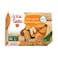 Sadia Chicken Nuggets 400g