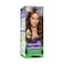 Wella Koleston Naturals Dark Ash Blonde 6/1 Hair Color 50ml