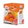 Al Kabeer Krazee Chkn Nuggets 400gx2 Pieces