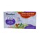 Himalaya Baby Soap Almond 125gx6 Pieces