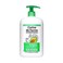 Corine De Farme Shower Cream Assorted 750ml