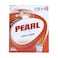 Pearl 3 In 1 High Foam Detergent Powder Pack 260g