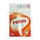 Pearl 3 In 1 High Foam Detergent Powder Pack 1.5kg