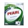 Pearl Automatic 3 In 1 Pack 260g
