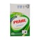 Pearl Automatic 3 In 1 Pack 1.5kg