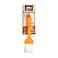 Silicone Pastry Oil Brush