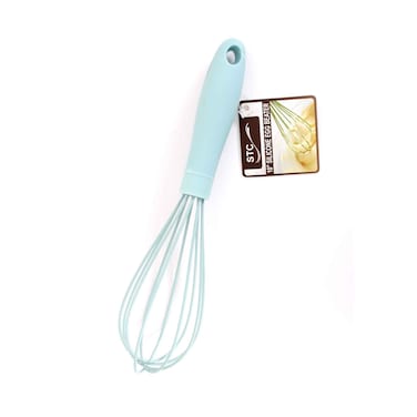 Silicone Egg Beater