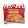 Carrefour Frozen Croissant Chocolate 420g