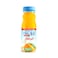 Raw'a Orange Juice 200ml