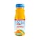Raw'a Orange Juice 200ml