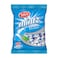 Tiffany Mintz Candy Cool &amp; Refreshing 600g