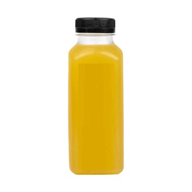 عصير قصب سكر متوسط