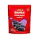 Bayara Safawi Dates Pouch 400g