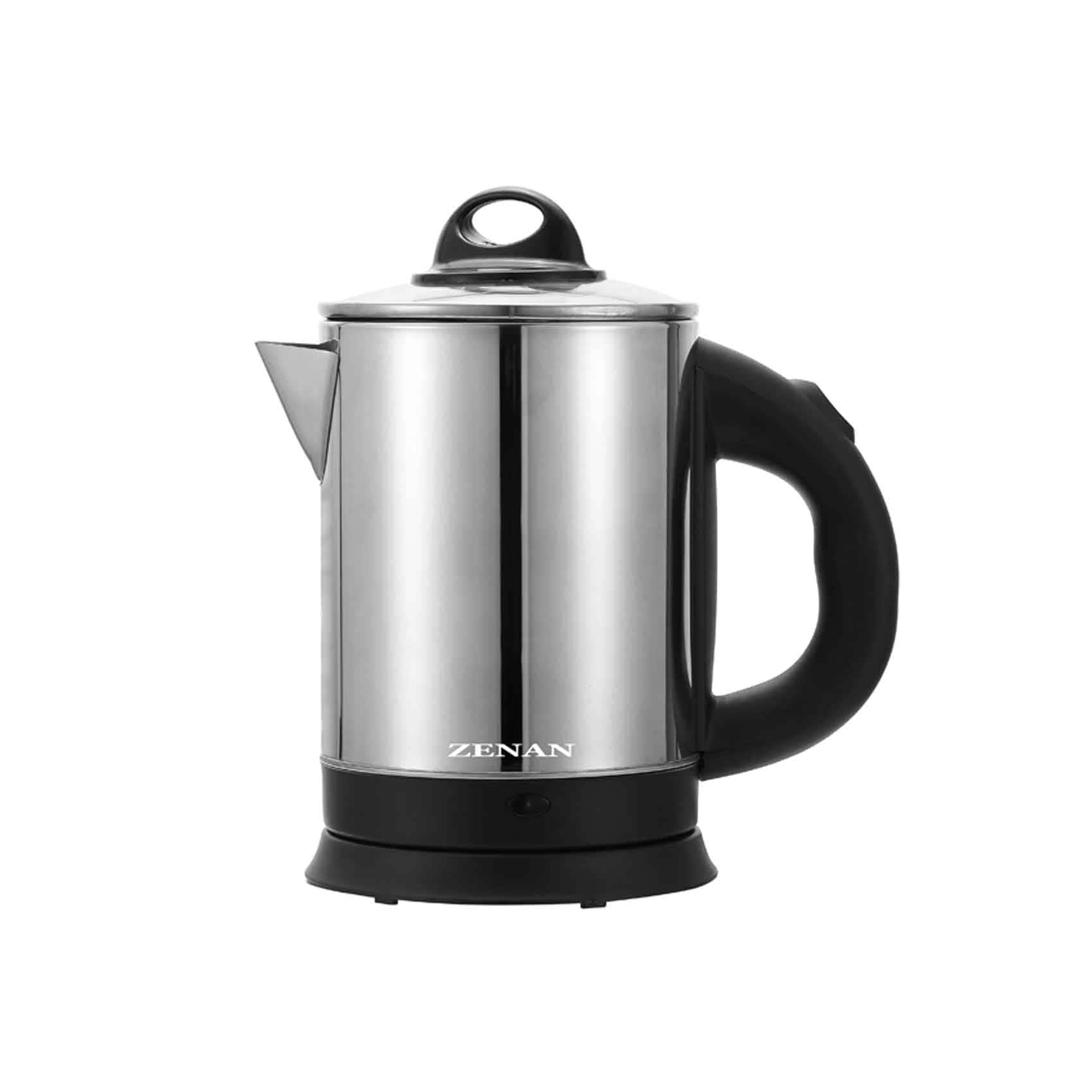 Zenan Kettle ZEK-083 1.8 Litre