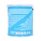 Pringles Salt &amp; Vinegar Flavour Snack 40g