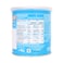 Pringles Salt &amp; Vinegar Flavour Snack 40g