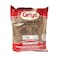 Ariya Red Raw Rice 5kg