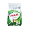 Pearl Automatic Laundry Washing Powder 3kg