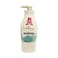 Enchanteur Gorgeous Body Lotion 400ml
