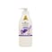 Enchanteur Antibacterial Care Charming Body Lotion 500ml