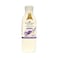 Enchanteur Antibacterial Care Charming Body Lotion 250ml