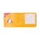 RABEA EXPRESS ORIG BKTEA 100'S 200G