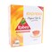RABEA EXPRESS ORIG BKTEA 100'S 200G