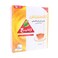 RABEA EXPRESS ORIG BKTEA 100'S 200G