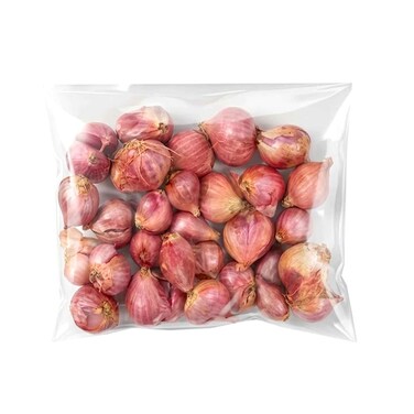 Indian Shallot Onion