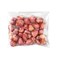 Indian Shallot Onion