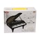 Multifunctuional Eletric Organ For Ages 3