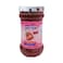 Sweet &#39;N Low Jam Lite Strawberry With Sweetener  250g