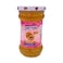 Sweet 'N Low Jam Lite Apricot With Sweetener 250g