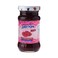 Sweet &#39;N Low Jam Lite Raspberry With Sweetener  250g